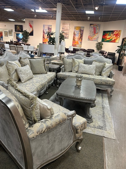 Images Bel Furniture Sugar Land