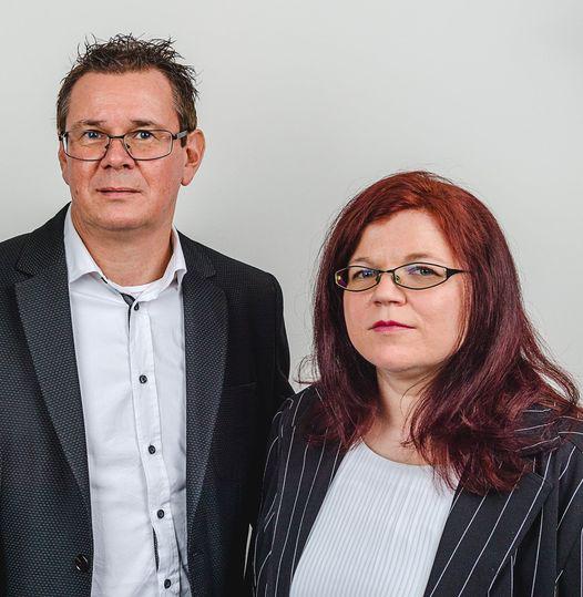 Hypnose Institut Rilaxx, Dammgasse 26 in Klagenfurt am Wörthersee