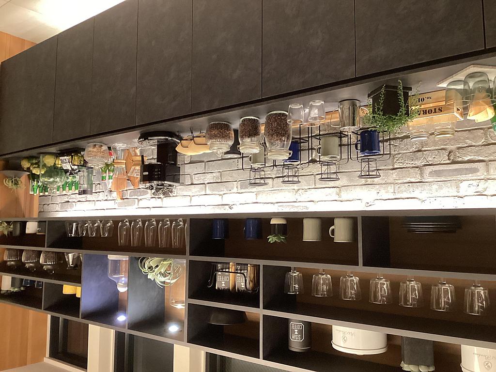 Images ダイワハウス高崎駅前展示場