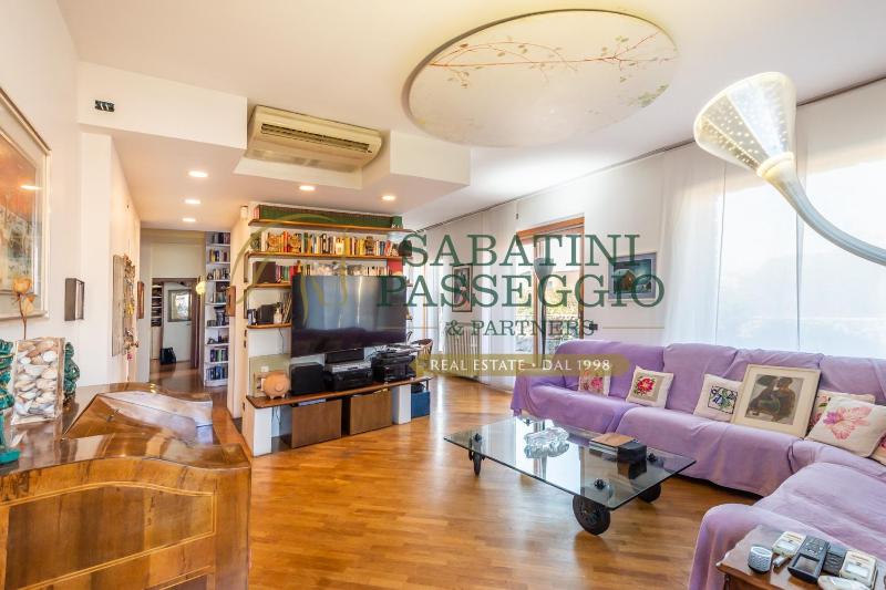 Images Sabatini Passeggio E Partners - Real Estate
