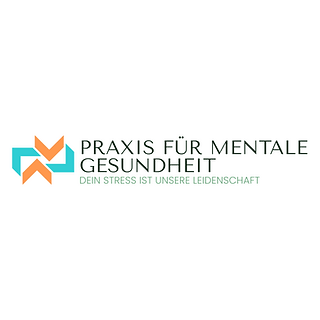 Germain Kirsch - Praxis für mentale Gesundheit in Trier - Logo