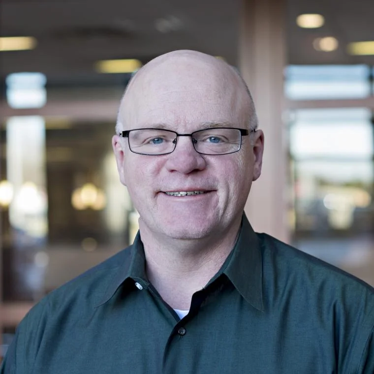 Mark J. Harvey, CRNP - Allentown, PA - Internal Medicine