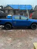 Images Joshy Washy Detailing