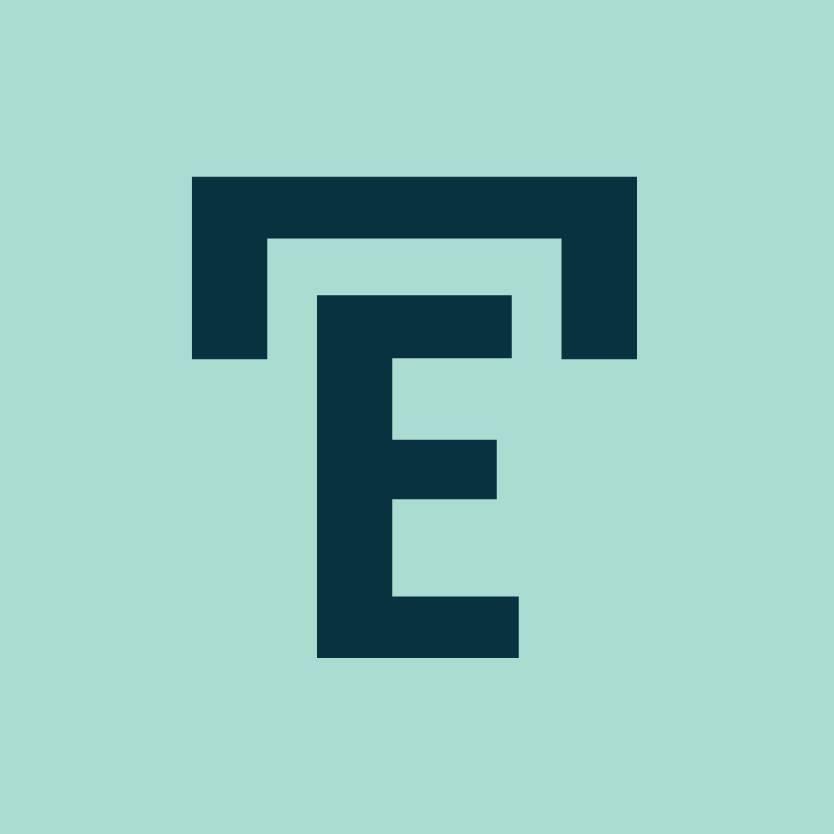 Everytable Logo