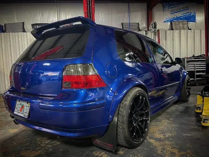 Images Southside Euro