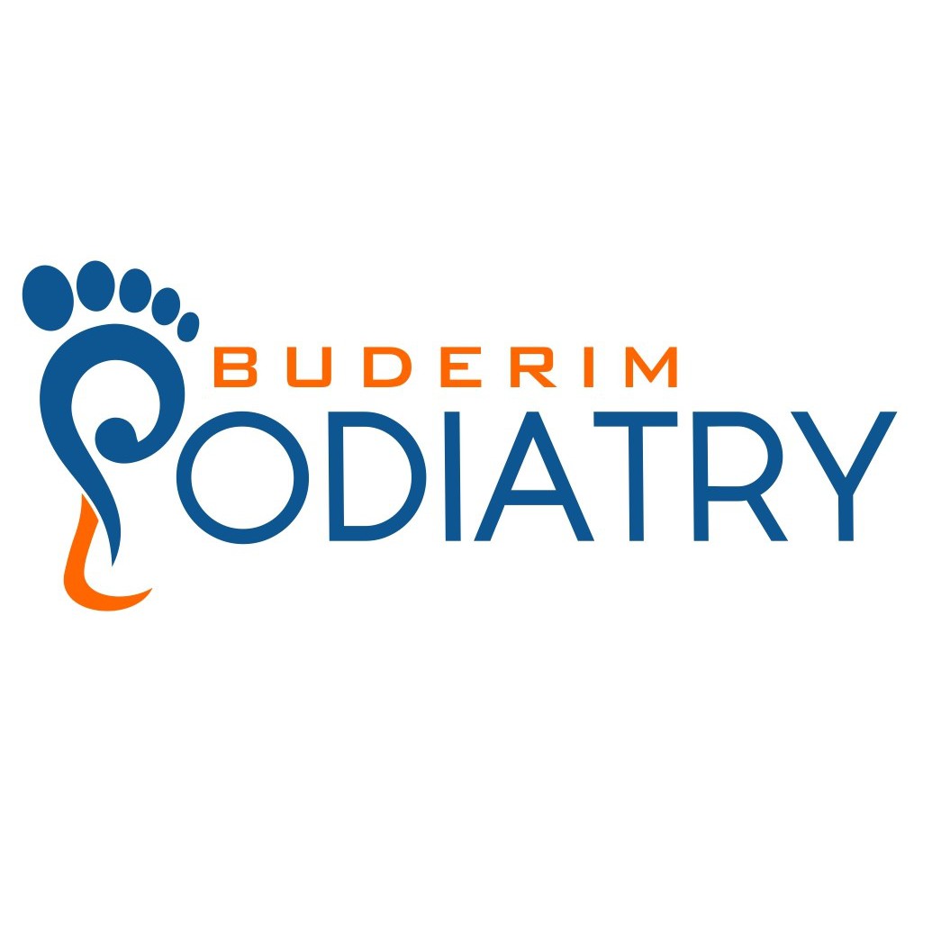 Buderim Podiatry - Buderim, QLD 4556 - (07) 5445 1376 | ShowMeLocal.com