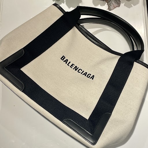 Images 買取専門店  KOMEHYO  (コメ兵)  広島三越