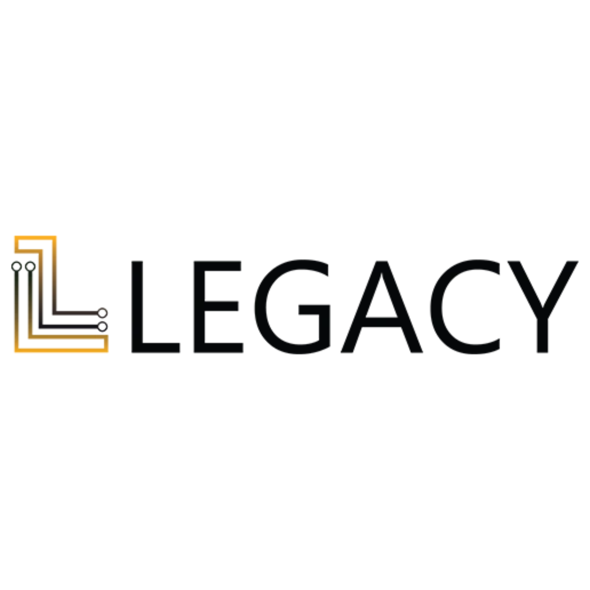 LEGACY PLUMBING & HEATING