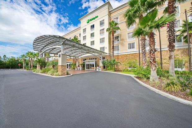 Images Holiday Inn Titusville - Kennedy Space Ctr by IHG