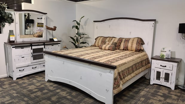 Images Bel Furniture Spring