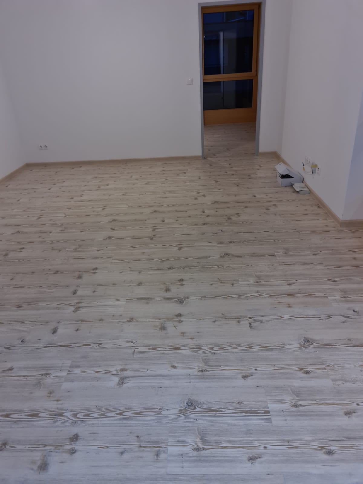 Bilder MD Floor Facility GmbH