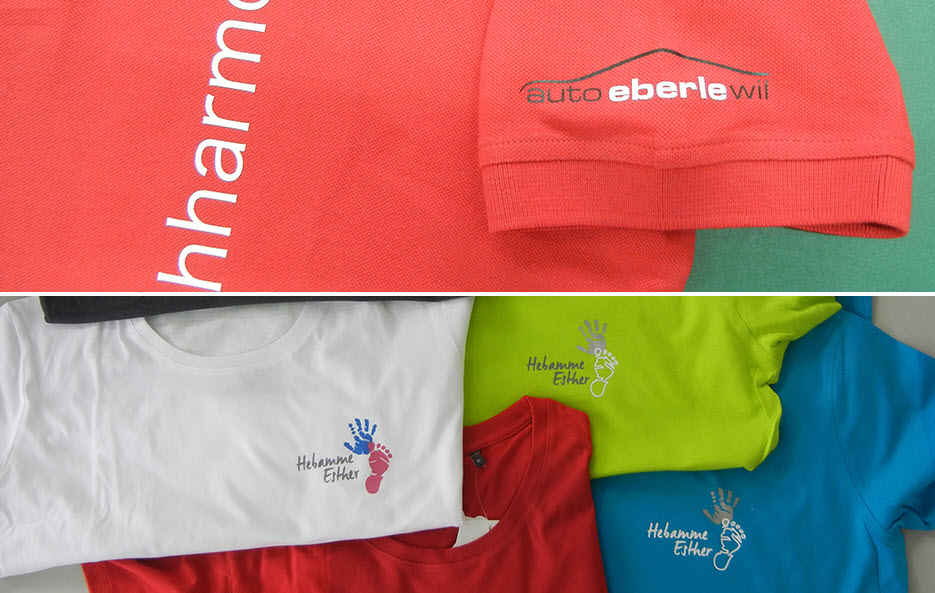 Bilder SanBa Schriften GmbH