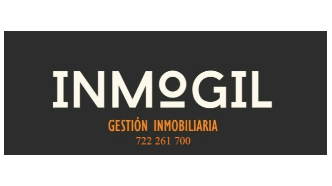 Images InmoGil Gestión Inmobiliaria