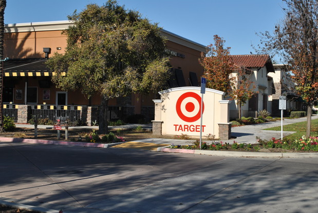 Images Packwood Creek Dental Group