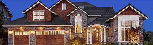 Images Northern Abstract