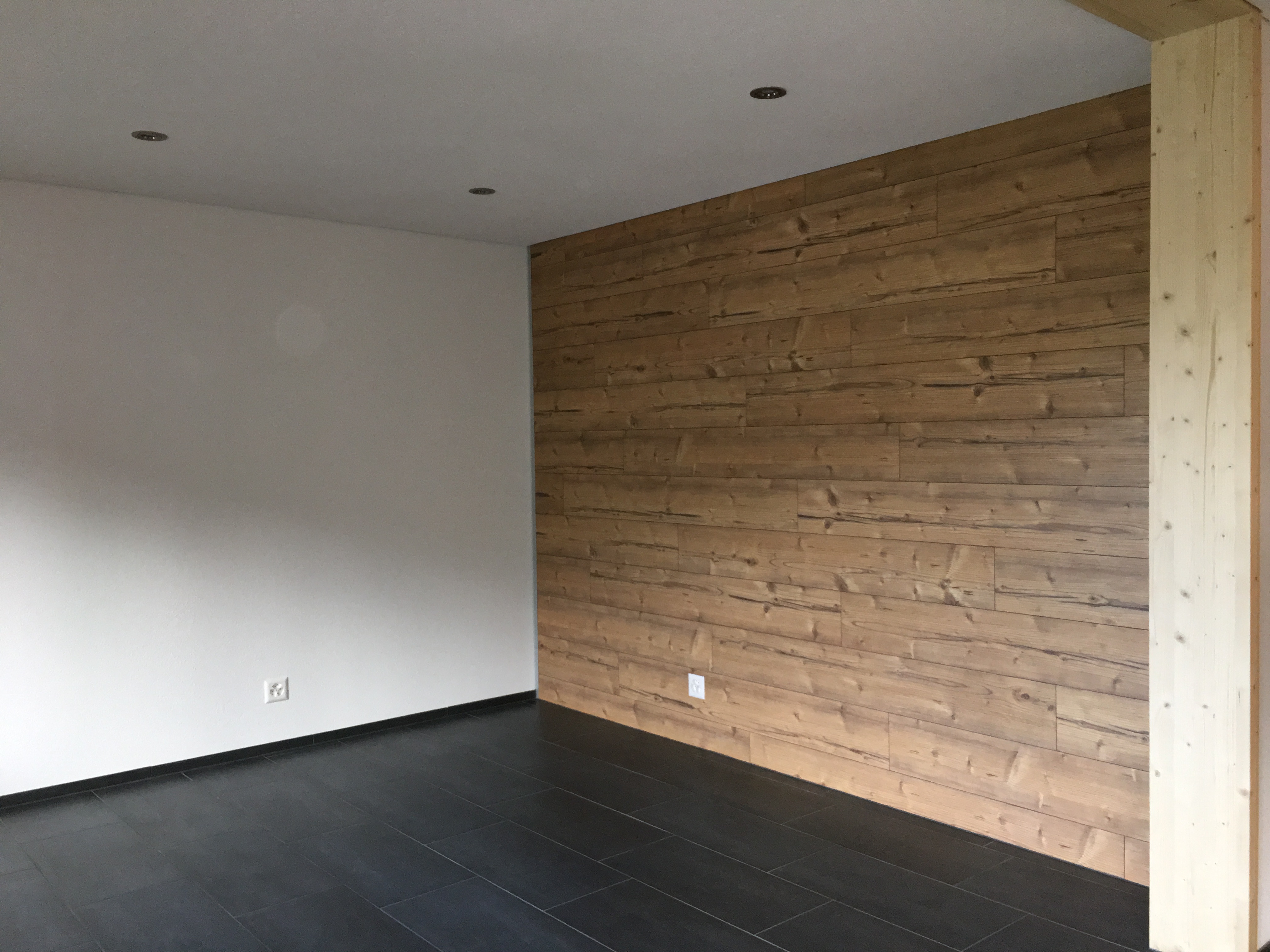 Bilder Zürcher Holz + Kabelbau GmbH