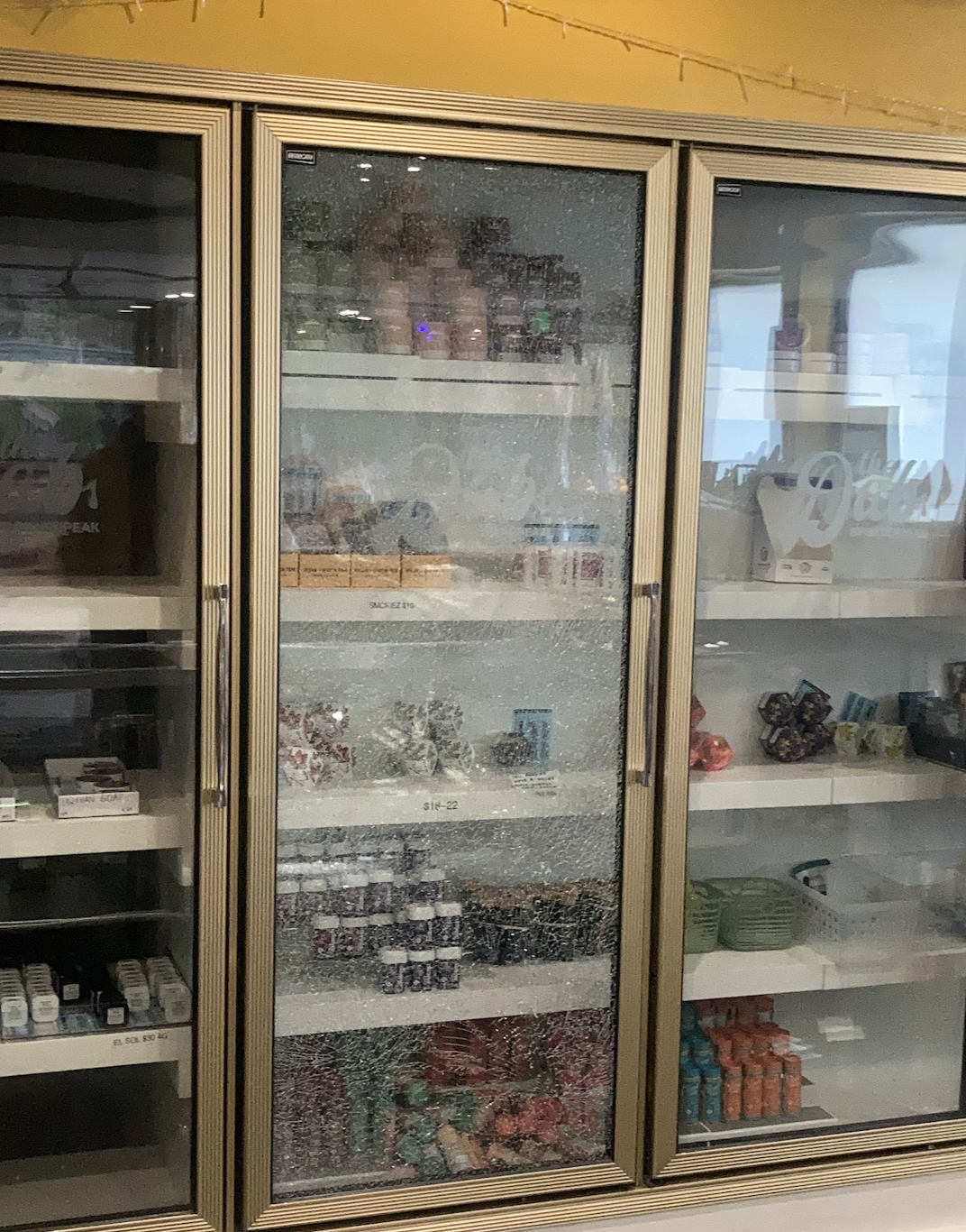 Summit Glass, Window & Door, LLC Image