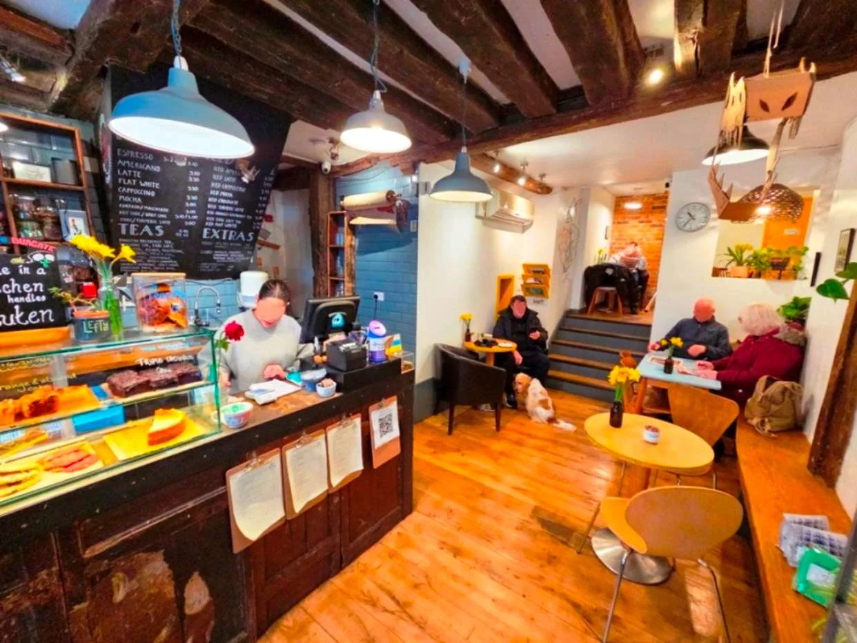 Photo