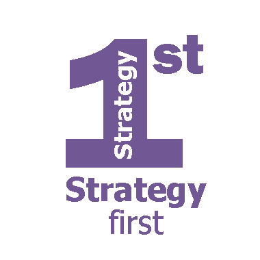 Marketing Strategy before Tactics