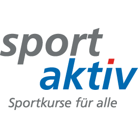 Sportaktiv Logo