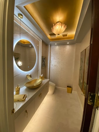 Images Cabinet By Design
