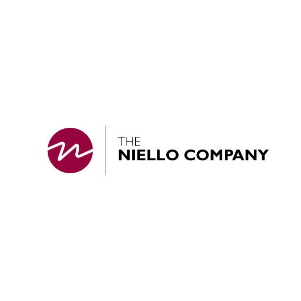 Niello Audi Logo