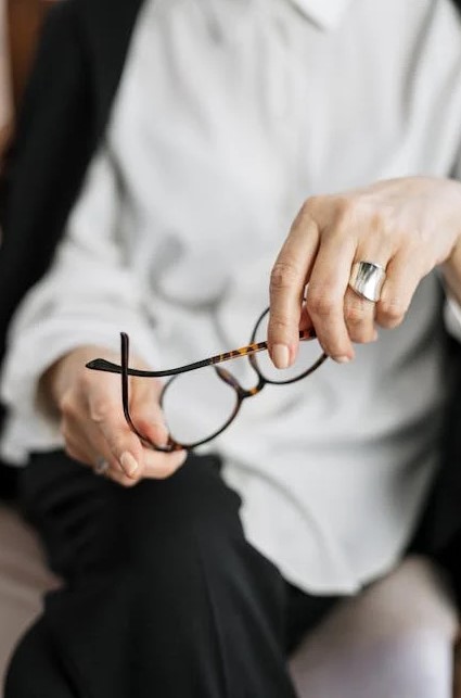 Images Clemence Loonis