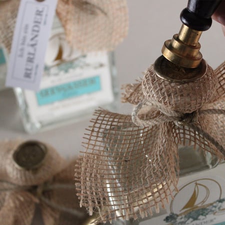 Bilder Gentle Water Company