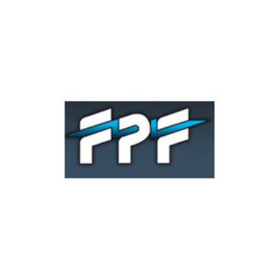 Fpf Impianti Panzavolta Logo