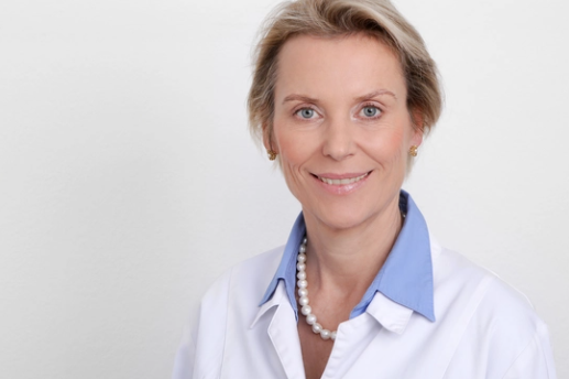 Bilder Hautarztpraxis Am Rotkreuzplatz, Dr. Sabine Werfel | München | Dermatologe Allergologie & Phlebologie