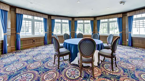 Images Madison Beach Hotel, Curio Collection by Hilton