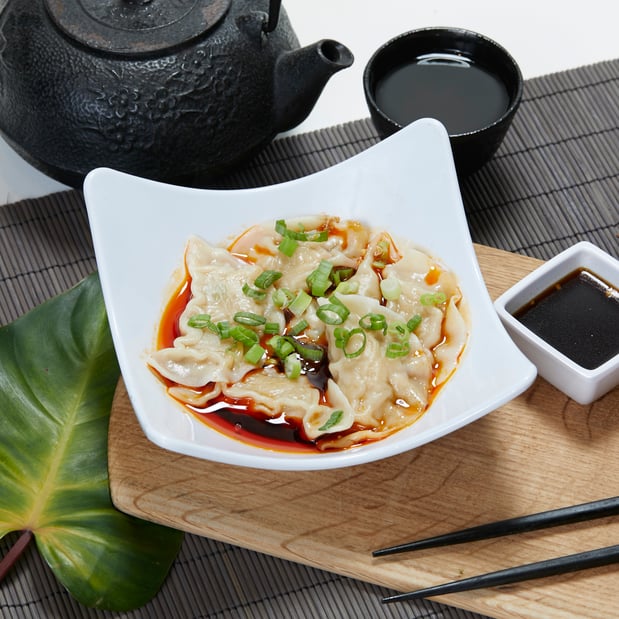 Images Wu and Nussbaum