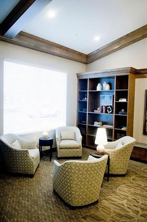 Images Sunridge Assisted Living of Layton