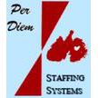 Per Diem Staffing Systems, Inc. - Concord, CA 94520 - (925)356-3030 | ShowMeLocal.com