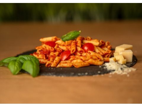 PFM Pizza Food N More, Hechinger Strasse 64 in Tübingen