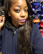 Images FOREIGN LENGTHS BEAUTY SUPPLY & SALON