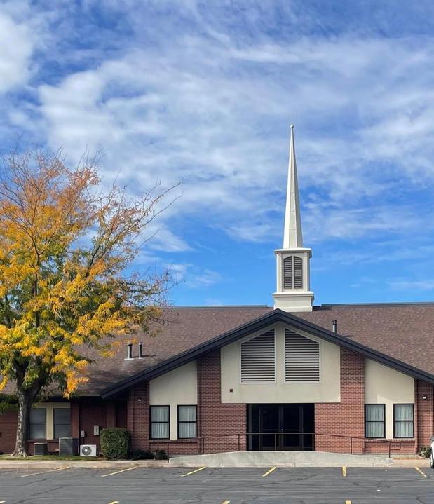 Images The Church of Jesus Christ of Latter-day Saints