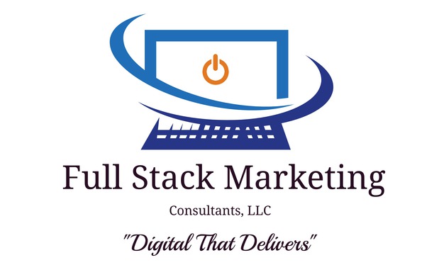 Images Full Stack Marketing Consultants LLC