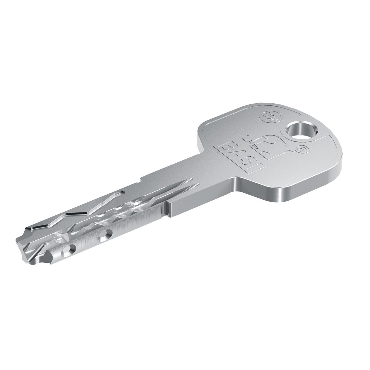 Bender³ Schlüssel(dienst) - Schlösser - Schließanlagen, Kirschblütenstr. 47 in Heddesheim