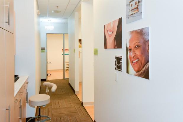 Images Silverdale Smiles Dentistry