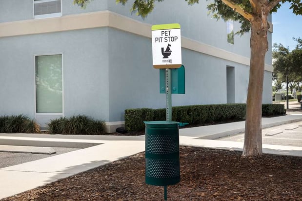 Images Home2 Suites by Hilton Clermont