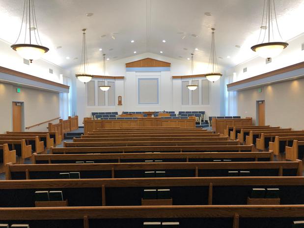 Images The Church of Jesus Christ of Latter-day Saints