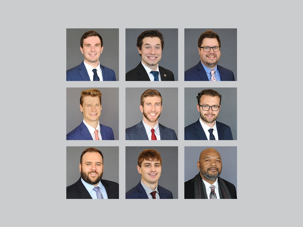 Ameriprise Atlantic Team - Ameriprise Financial Services, LLC