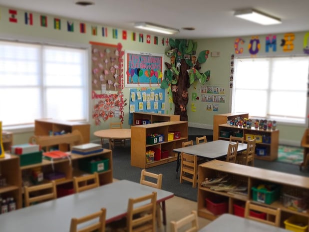 Images Durant Road KinderCare