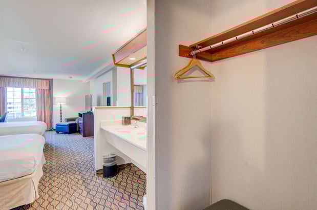 Images Holiday Inn West Yellowstone by IHG