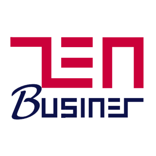 Christine Hofmann - Business Coaching Hamburg in Hamburg