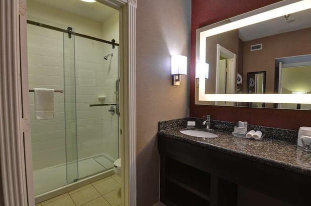 Images Homewood Suites by Hilton Longview