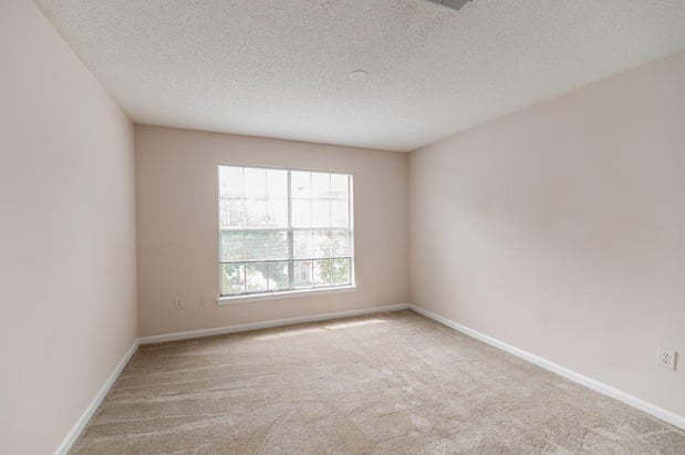 Images Keswick Village Apartments & Townhomes