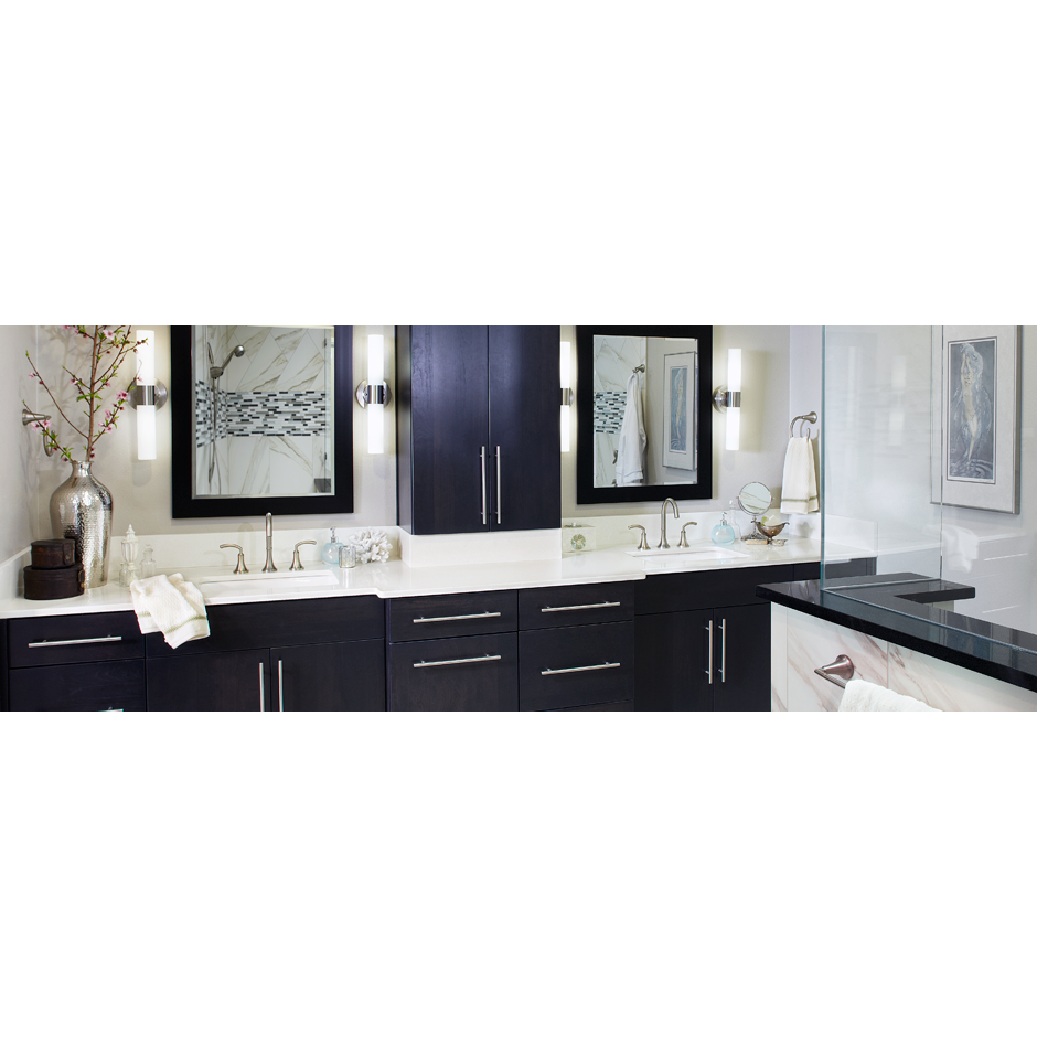 Vlad's Mirror and Glass, Llc.
