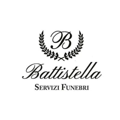 Onoranze Funebri Battistella S.r.l. Logo